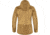 Fjallraven Abisko Lite Trekking Jacket - Womens, Buckwheat Brown, Large, F86131-232-L