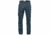 Fjallraven Abisko Lite Trekking Trouser - Mens, Dusk, 44 Waist, F82890-42-44