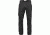 Fjallraven Abisko Lite Trekking Trousers - Men's -Dark Grey-EU 44-Regular Inseam