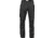 Fjallraven Abisko Lite Trekking Trousers - Mens, Dark Grey, 50 Waist, Long Inseam, F82890-030-50