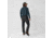 Fjallraven Abisko Lite Trekking Trousers - Mens, Dark Grey/Black, 56/Small, F12200174-30-550-56/S