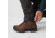 Fjallraven Abisko Lite Trekking Trousers - Mens, Dark Grey/Black, 56/Small, F12200174-30-550-56/S
