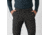 Fjallraven Abisko Lite Trekking Trousers - Mens, Dark Grey/Black, 56/Small, F12200174-30-550-56/S