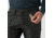 Fjallraven Abisko Lite Trekking Trousers - Mens, Dark Grey/Black, 56/Small, F12200174-30-550-56/S