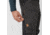 Fjallraven Abisko Lite Trekking Trousers - Mens, Dark Grey/Black, 56/Small, F12200174-30-550-56/S