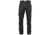 Fjallraven Abisko Lite Trekking Trousers - Mens, Dark Grey, US 41-42/EU 60, Long Inseam, F82890-030-60