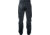 Fjallraven Abisko Lite Trekking Trousers - Mens, Dark Navy, 52, Long, F82890-555-52