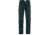Fjallraven Abisko Lite Trekking Trousers - Mens, Dark Navy/Mountain Blue, 46/Small, F12200174-555-570-46/S