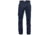 Fjallraven Abisko Lite Trekking Trousers - Mens -Dark Navy/Uncle Blue-EU 48-Regular Inseam