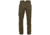 Fjallraven Abisko Lite Trekking Trousers - Mens, Dark Olive/Dark Olive, US 41-42/EU 60, Long Inseam, F82890-633-633-60