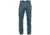 Fjallraven Abisko Lite Trekking Trousers - Mens, Dusk, US 41-42/EU 60, Long Inseam, F82890-042-60-Long