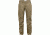 Fjallraven Abisko Lite Trekking Trousers - Men's, Sand, 48, Long, F82890-220-48
