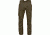 Fjallraven Abisko Lite Trekking Trousers Mens, Dark Olive/Dark Olive, 44 F82890-633-633-44