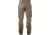 Fjallraven Abisko Lite Trekking Trousers - Mens, Light Olive, 48, Long, F82890-622-48