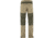 Fjallraven Abisko Lite Trekking Trousers - Mens, Sand/Tarmac, 56/Large, F12200174-220-246-56/L