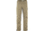 Fjallraven Abisko Lite Trekking Trousers - Mens, Sand/Tarmac, 56/Large, F12200174-220-246-56/L