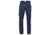 Fjallraven Abisko Lite Trekking Trousers - Mens, Storm, 46 Waist, Long Inseam, F82890-638-46