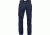 Fjallraven Abisko Lite Trekking Trousers - Mens