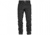 Fjallraven Abisko Lite Trekking Zip-Off Trekking Trouser - Men's, Dark Grey-Black, 44 EU, F81535-030-550-44
