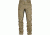Fjallraven Abisko Lite Trekking Zip-Off Trouser Mens, Sand/Tarmac, 48 F81535-220-246-48
