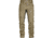Fjallraven Abisko Lite Trekking Zip-Off Trouser - Mens, Sand/Tarmac, 56/Small, F12200175-220-246-56/S