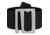 Fjallraven Abisko Midsummer Belt, Black, One Size, F77410-550-One Size