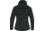 Fjallraven Abisko Midsummer Jacket - Womens, Black, 2XS, F89826-550-XXS
