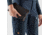 Fjallraven Abisko Midsummer Jacket - Womens, Black, 2XS, F89826-550-XXS