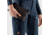 Fjallraven Abisko Midsummer Jacket - Womens, Black, 2XS, F89826-550-XXS