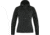 Fjallraven Abisko Midsummer Jacket - Womens, Black, 2XS, F89826-550-XXS