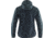 Fjallraven Abisko Midsummer Jacket - Womens, Dark Navy, Extra Large, F89826-555-XL