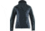 Fjallraven Abisko Midsummer Jacket - Womens, Dark Navy, Extra Large, F89826-555-XL