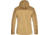 Fjallraven Abisko Midsummer Jacket - Womens, Dune Beige/Buckwheat Brown, Small, F89826-196-232-S