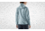 Fjallraven Abisko Midsummer Jacket - Womens, Mineral Blue/Clay Blue, Extra Small, F89826-562-563-XS