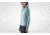 Fjallraven Abisko Midsummer Jacket - Womens, Mineral Blue/Clay Blue, Extra Small, F89826-562-563-XS