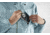 Fjallraven Abisko Midsummer Jacket - Womens, Mineral Blue/Clay Blue, Extra Small, F89826-562-563-XS