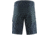 Fjallraven Abisko Midsummer Shorts - Mens, Dark Navy, 52, F81153-555-52
