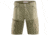 Fjallraven Abisko Midsummer Shorts - Mens, Savanna/Light Olive, 46, F81153-235-622-46