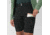 Fjallraven Abisko Midsummer Shorts - Womens, Black, 44, F89857-550-44