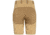 Fjallraven Abisko Midsummer Shorts - Womens, Dune Beige/Buckwheat Brown, 42, F89857-196-232-42
