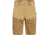 Fjallraven Abisko Midsummer Shorts - Womens, Dune Beige/Buckwheat Brown, 42, F89857-196-232-42