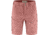 Fjallraven Abisko Midsummer Shorts - Women's, Dusty Rose, 46, F89857-300-46
