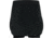 Fjallraven Abisko Midsummer Skort - Womens, Black, 46, F84780-550-46