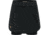 Fjallraven Abisko Midsummer Skort - Womens, Black, 46, F84780-550-46