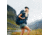 Fjallraven Abisko Midsummer Skort - Womens, Patina Green, 42, F84780-614-42