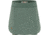 Fjallraven Abisko Midsummer Skort - Womens, Patina Green, 42, F84780-614-42