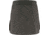 Fjallraven Abisko Midsummer Skort - Women's, 42 Euro, Stone Grey, F84780-018-42