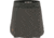 Fjallraven Abisko Midsummer Skort - Women's, 42 Euro, Stone Grey, F84780-018-42
