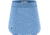 Fjallraven Abisko Midsummer Skort - Womens, Ultramarine, 38, F84780-537-38