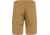 Fjallraven Abisko Shorts - Mens, Buckwheat Brown, 50, F82833-232-50